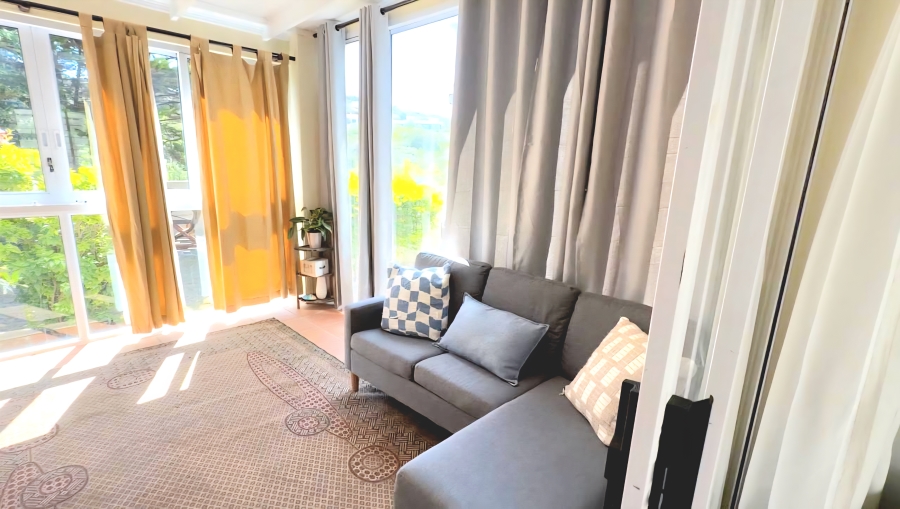3 Bedroom Property for Sale in Dana Bay Western Cape